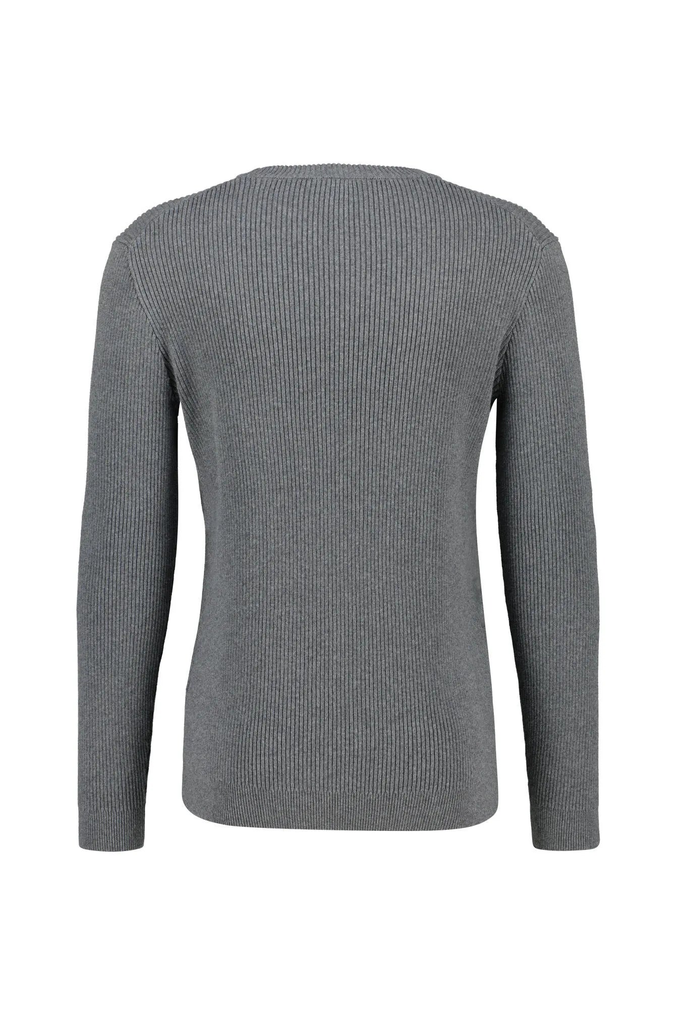 Strickpullover GILBERT