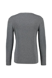 Strickpullover GILBERT