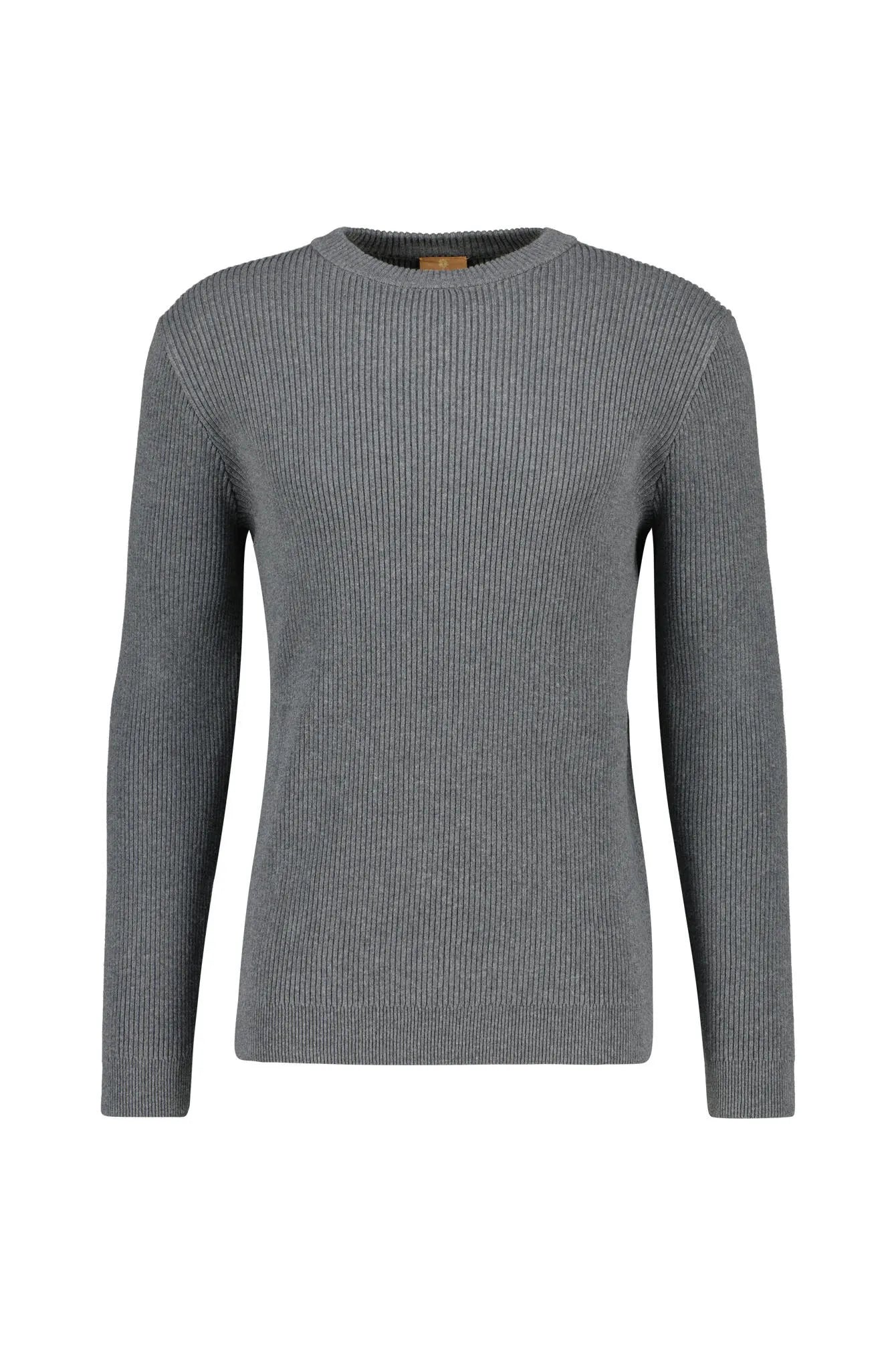 Strickpullover GILBERT