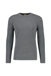 Strickpullover GILBERT