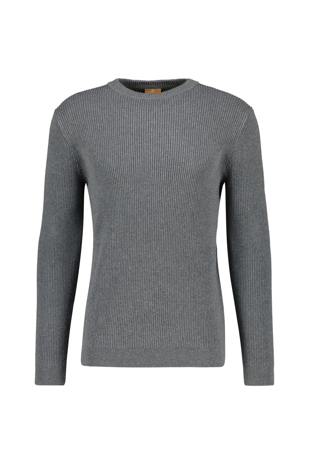 Strickpullover GILBERT