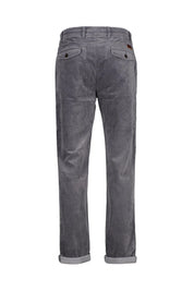 Cordhose HUNT Regular Fit