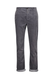 Cordhose HUNT Regular Fit