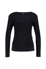 T-Shirt MALI aus Baumwollmix