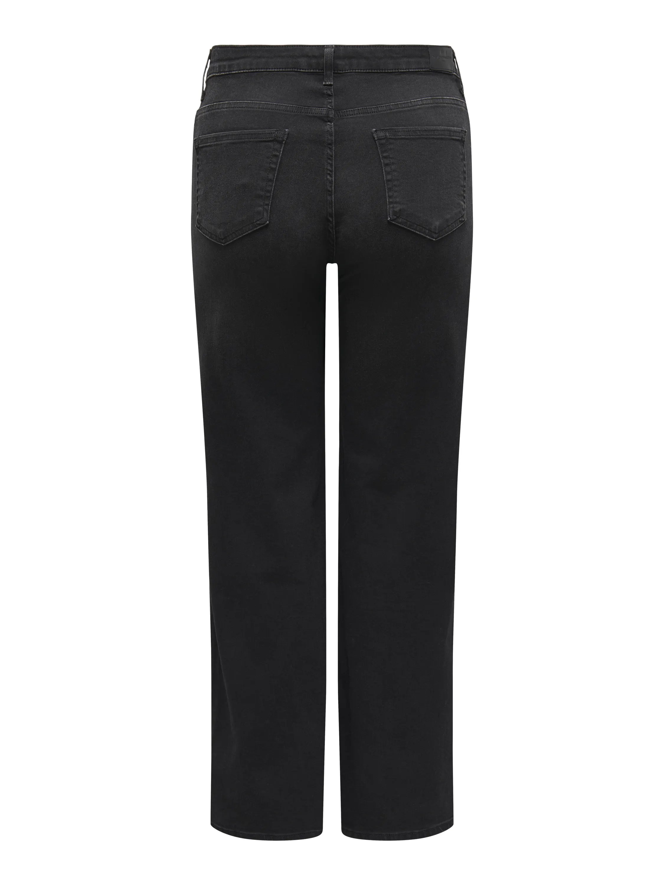Wide Leg Jeans WILLY