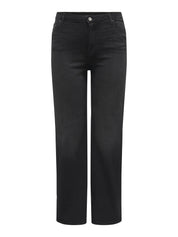 Wide Leg Jeans WILLY