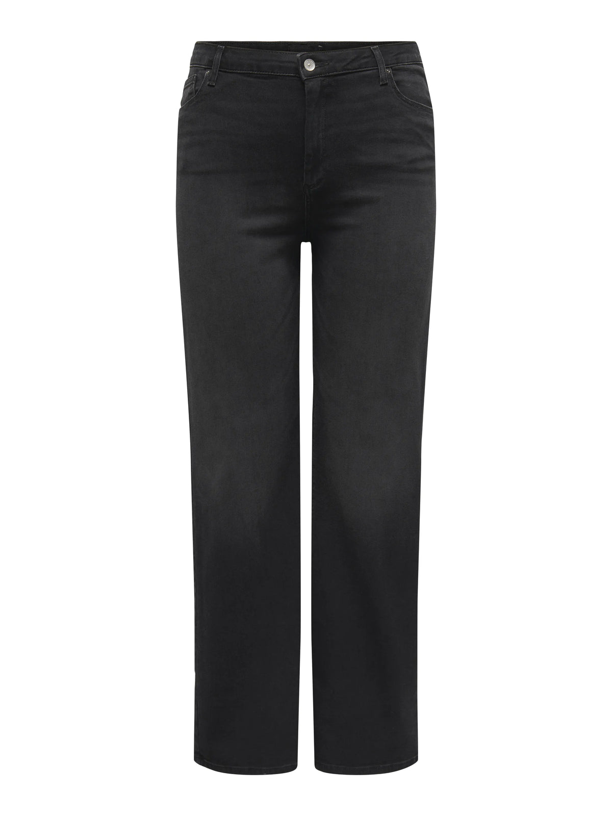 Wide Leg Jeans WILLY