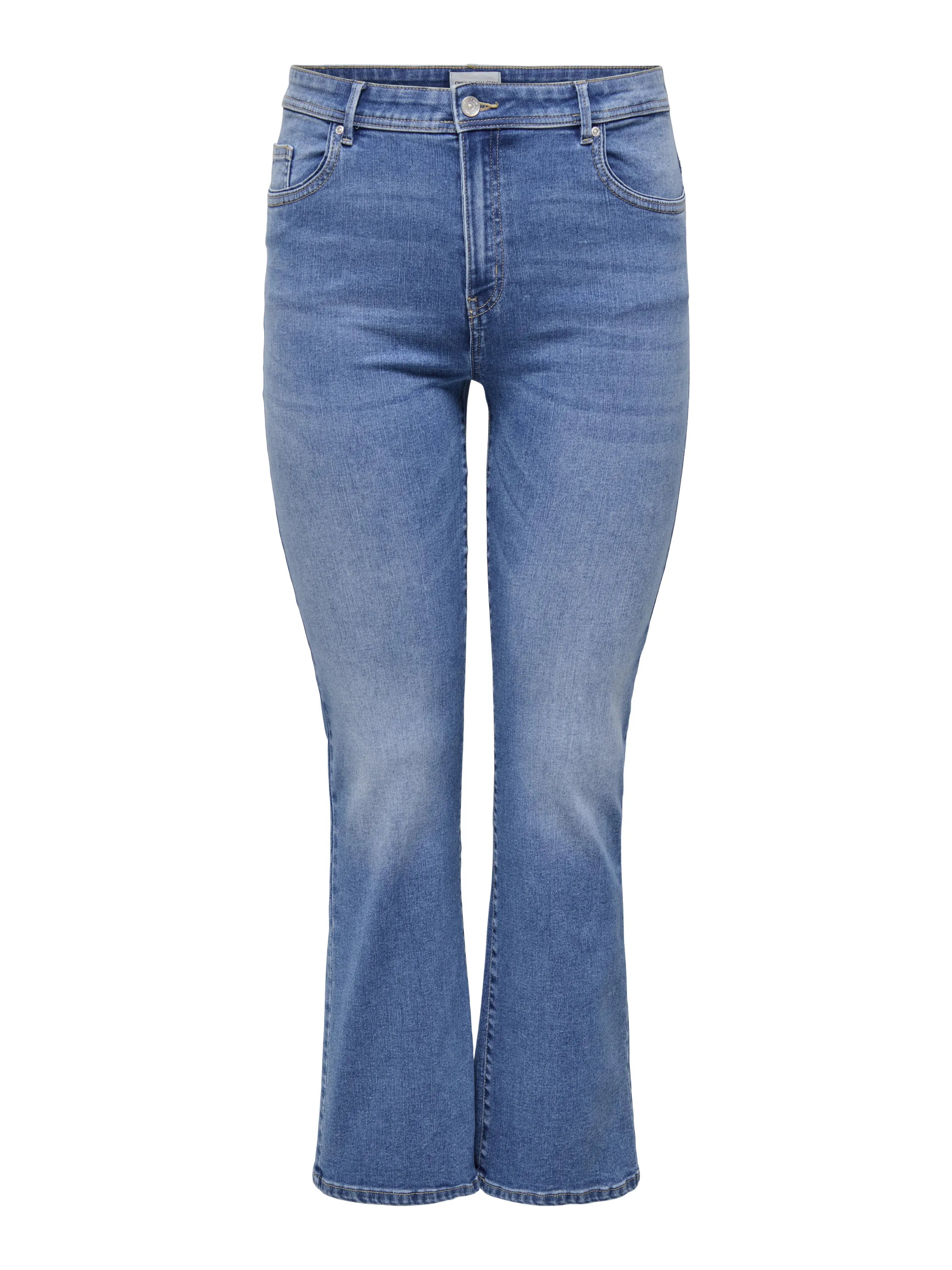Jeans SALLY Flared Fit