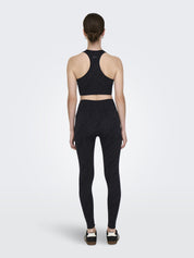 Sport-BH ONPDAISY