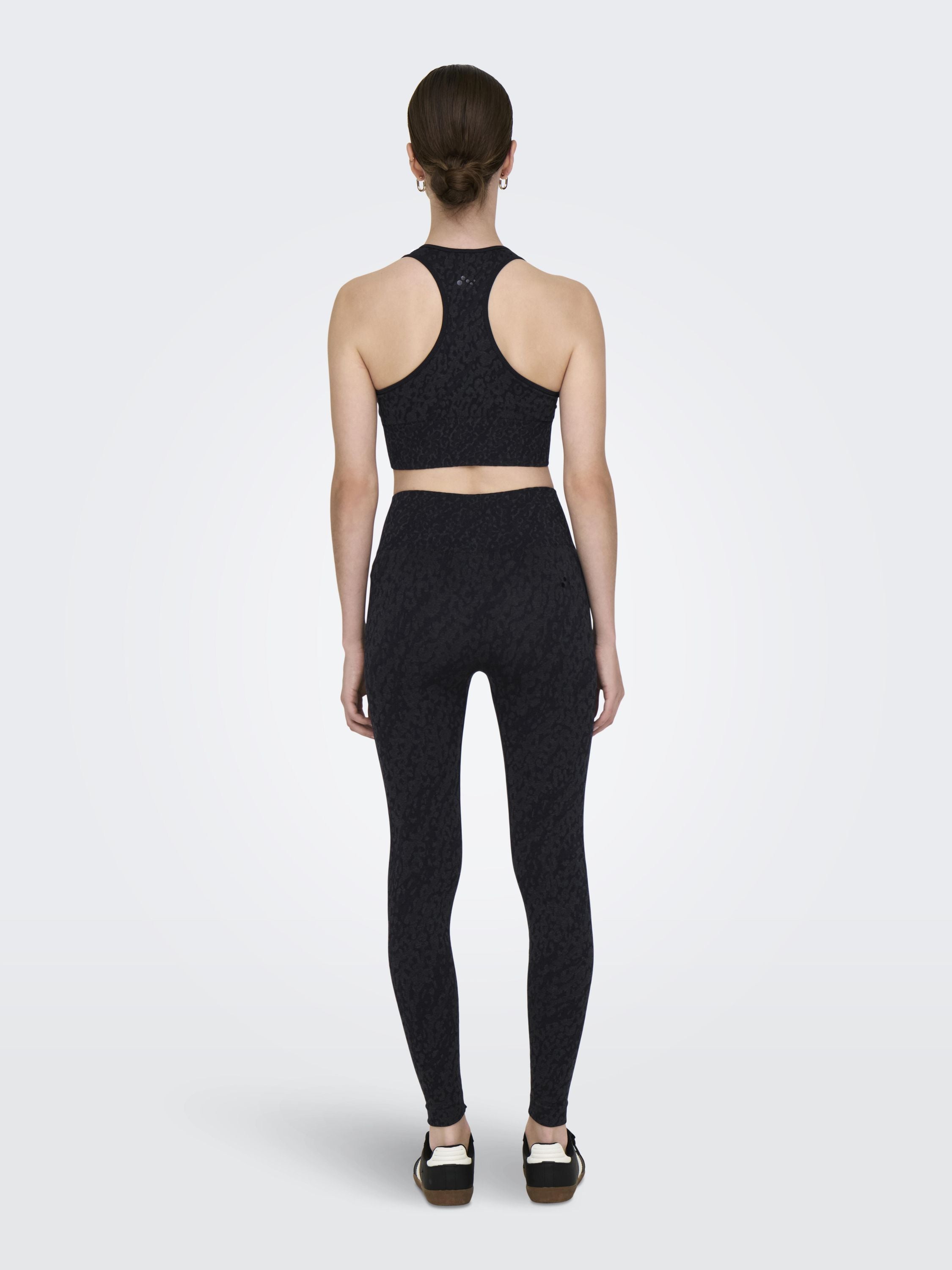 Sport-BH ONPDAISY