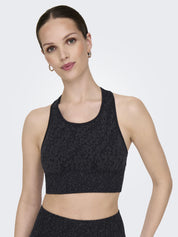 Sport-BH ONPDAISY