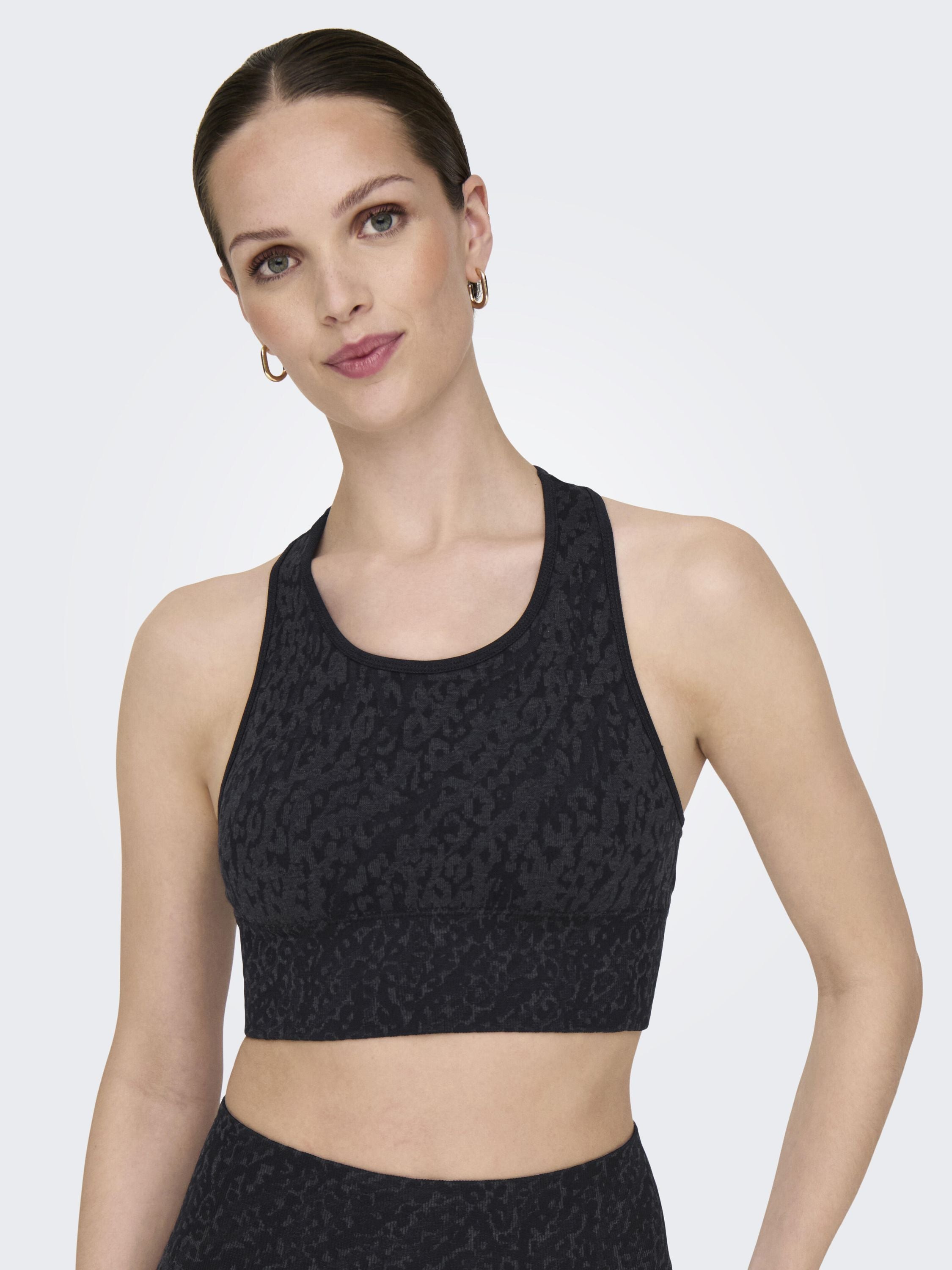 Sport-BH ONPDAISY