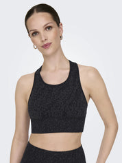 Sport-BH ONPDAISY