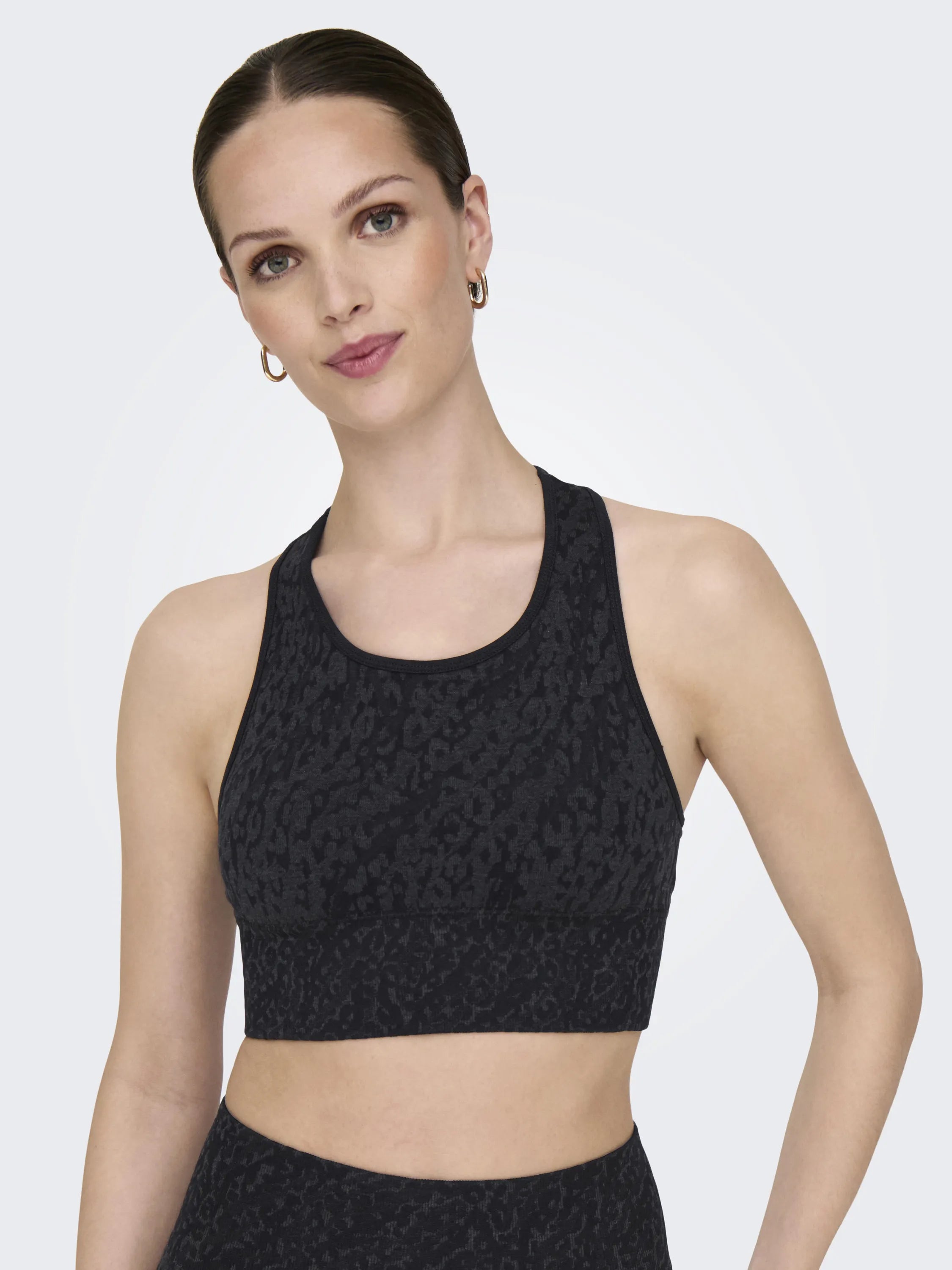 Sport-BH ONPDAISY