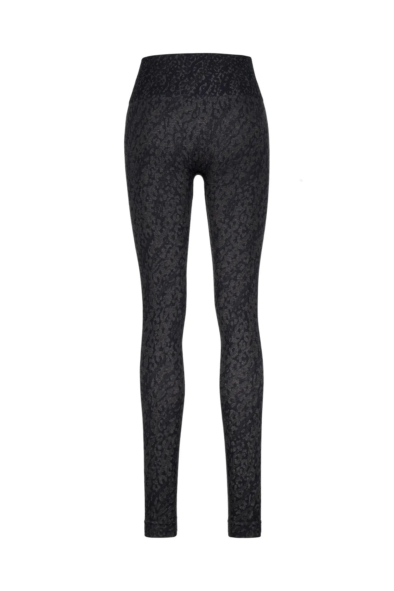 Leggings BETTY