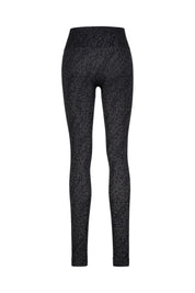 Leggings BETTY