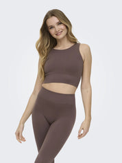 Top ONPJAIA cropped