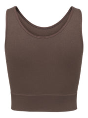 Top ONPJAIA cropped