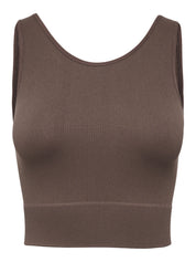 Top ONPJAIA cropped