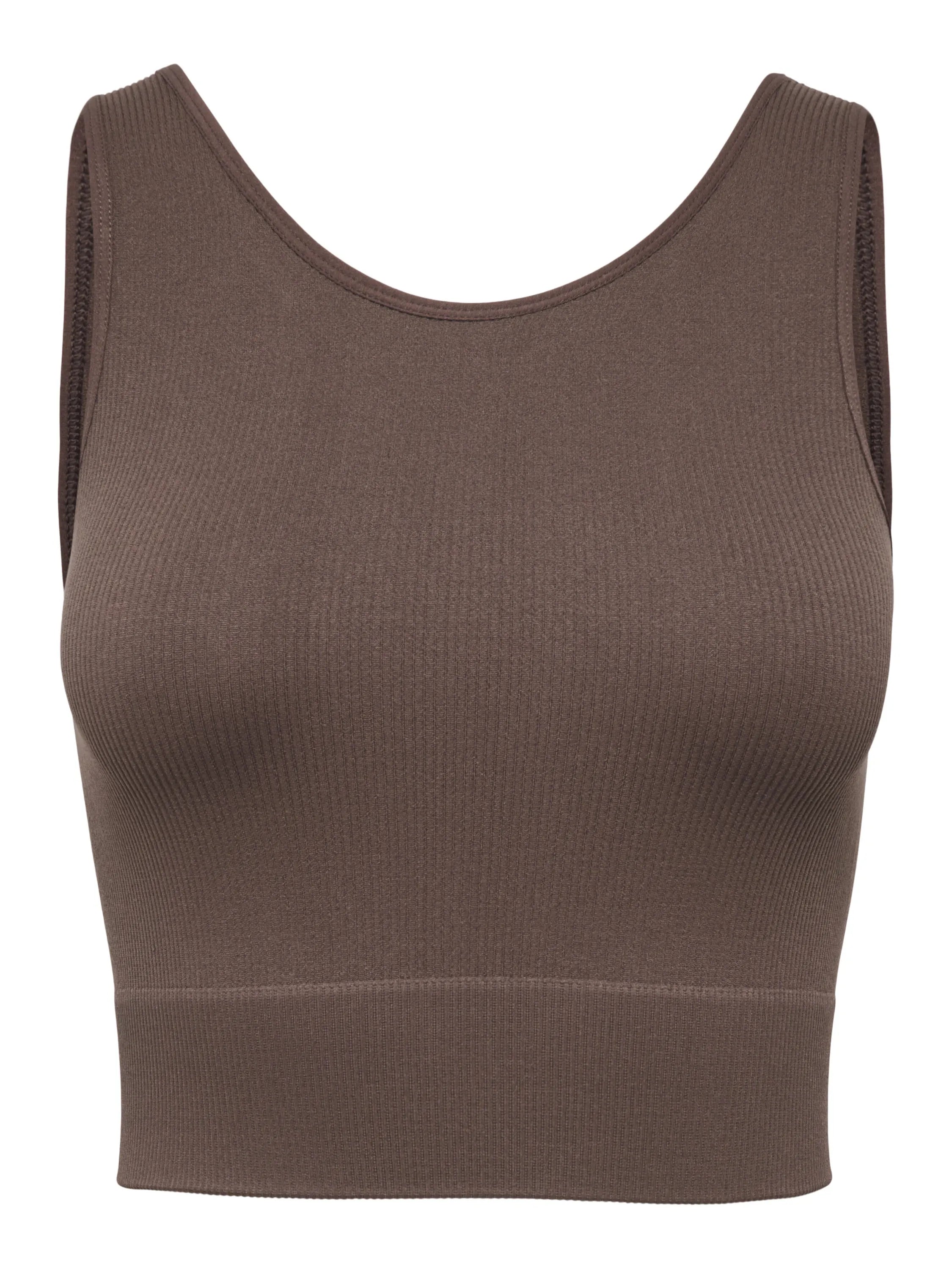 Top ONPJAIA cropped
