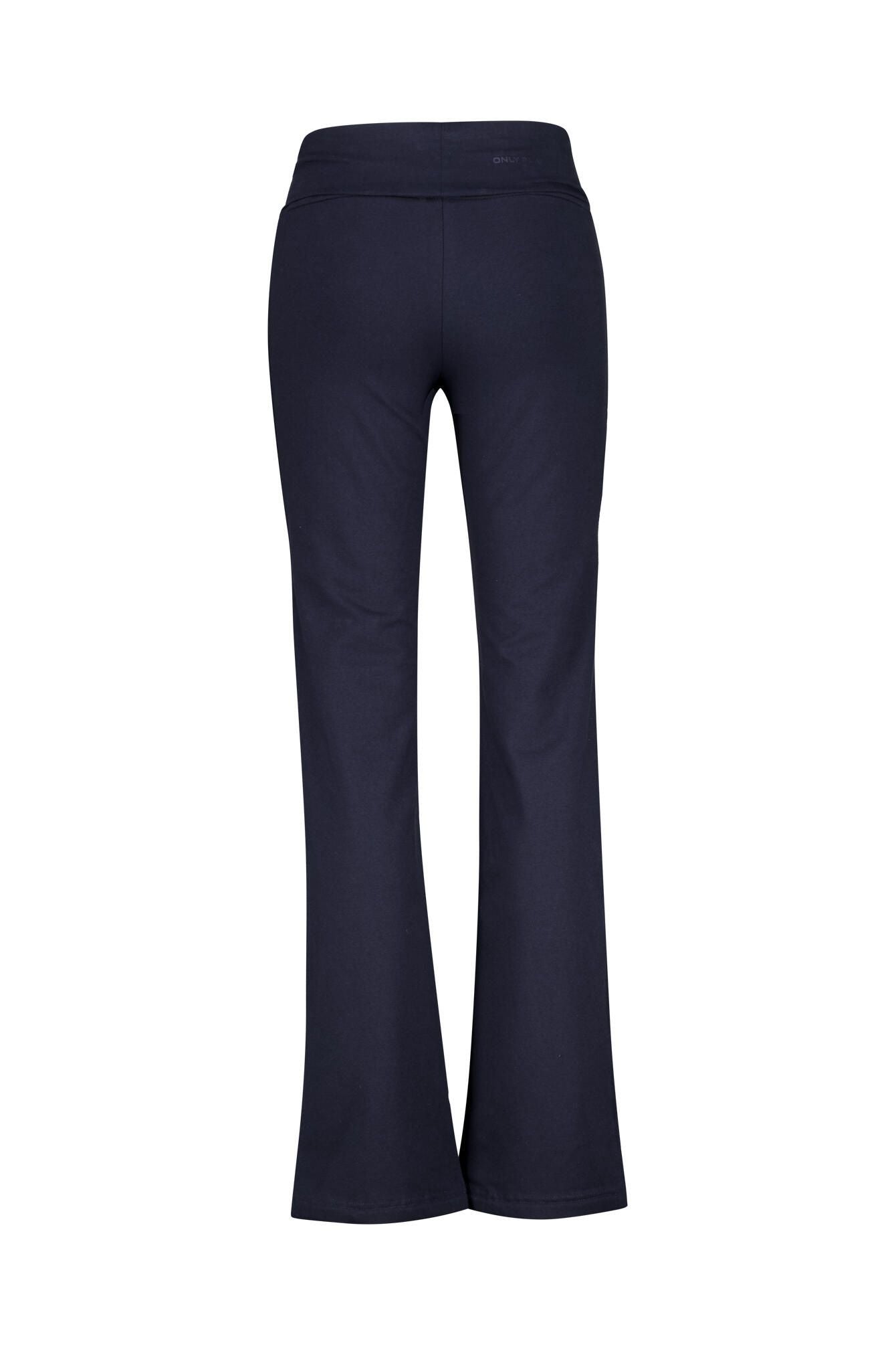 Jazzpants FOLD aus Baumwolle
