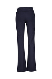 Jazzpants FOLD aus Baumwolle