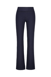 Jazzpants FOLD aus Baumwolle