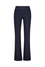 Jazzpants FOLD aus Baumwolle