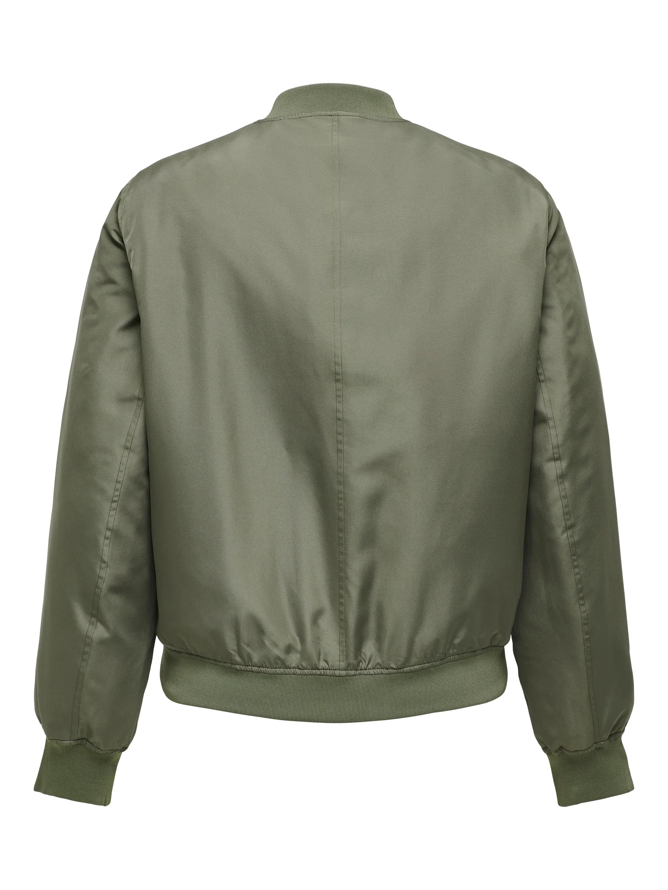 Bomberjacke ALMA