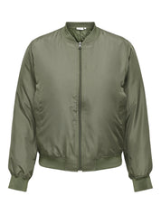 Bomberjacke ALMA