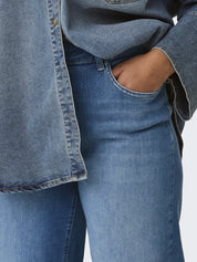 Jeans WILLY Wíde Leg