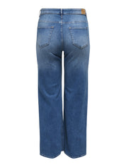 Jeans WILLY Wíde Leg