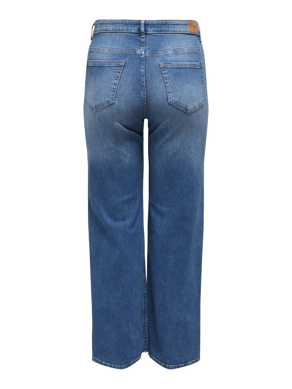 Jeans WILLY Wíde Leg