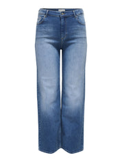 Jeans WILLY Wíde Leg