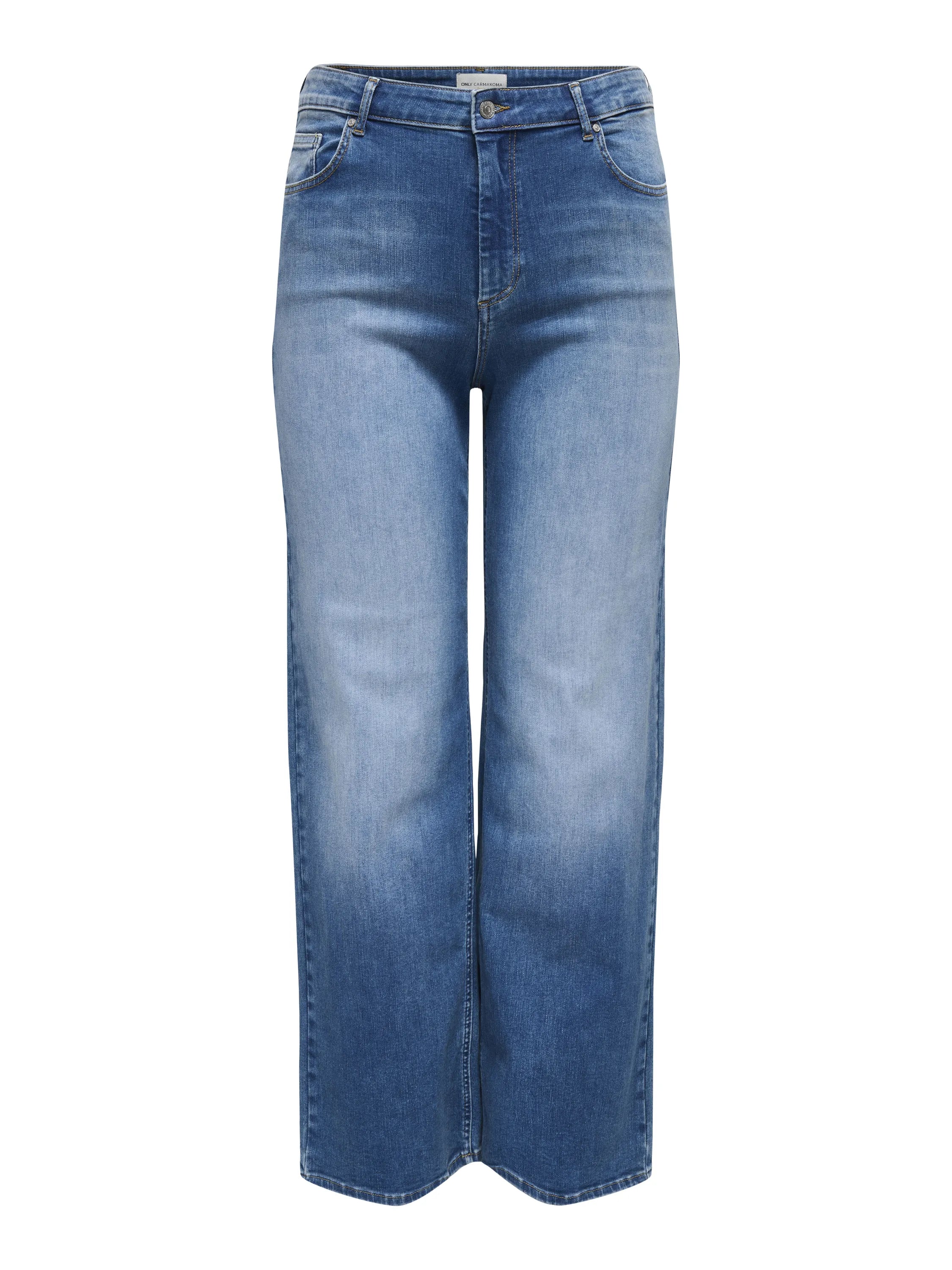 Jeans WILLY Wíde Leg