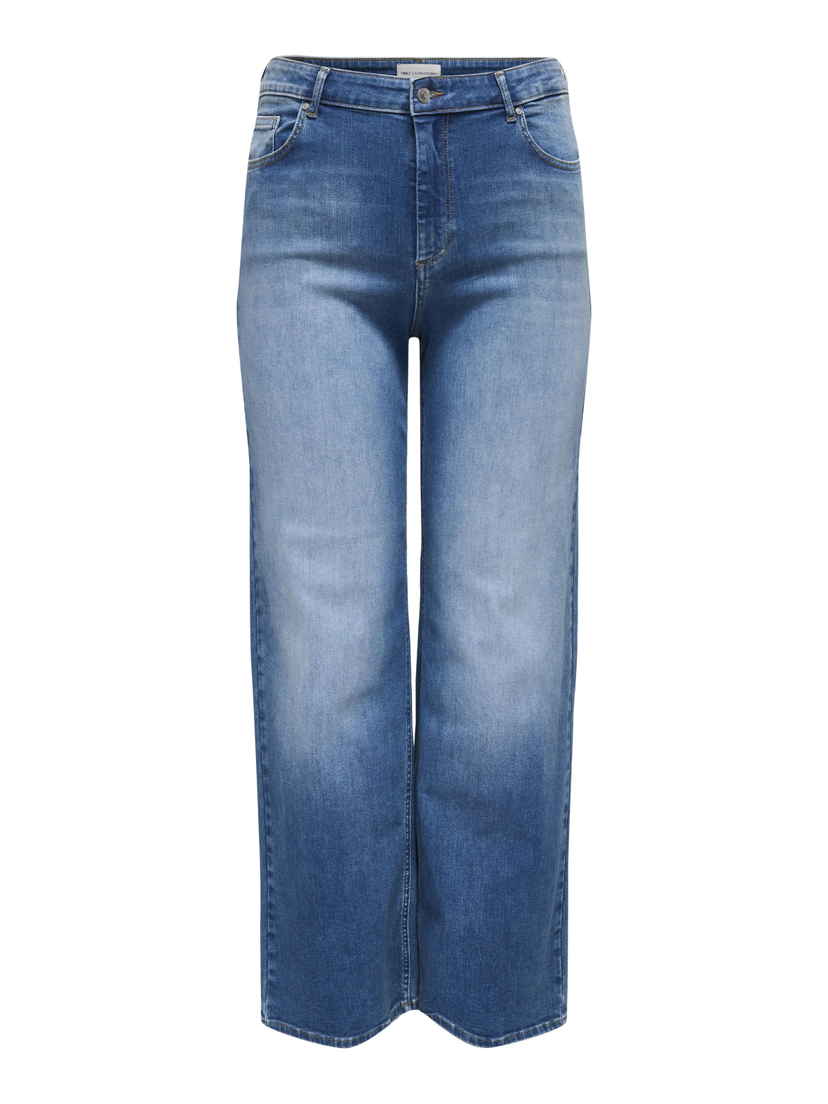 Jeans WILLY Wíde Leg