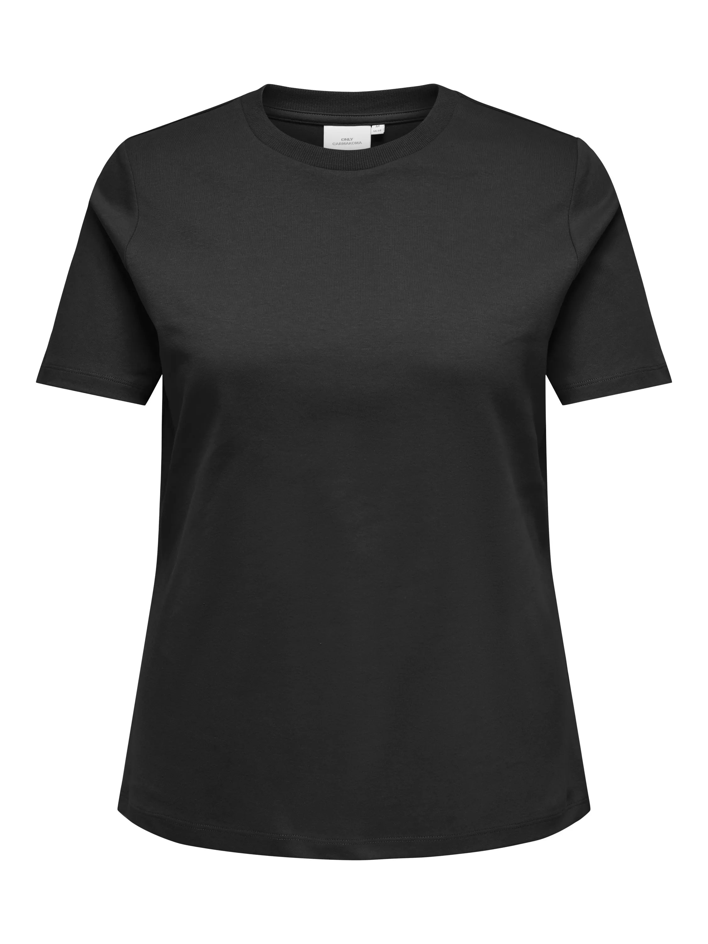 T-Shirt  aus Bio-Baumwolle