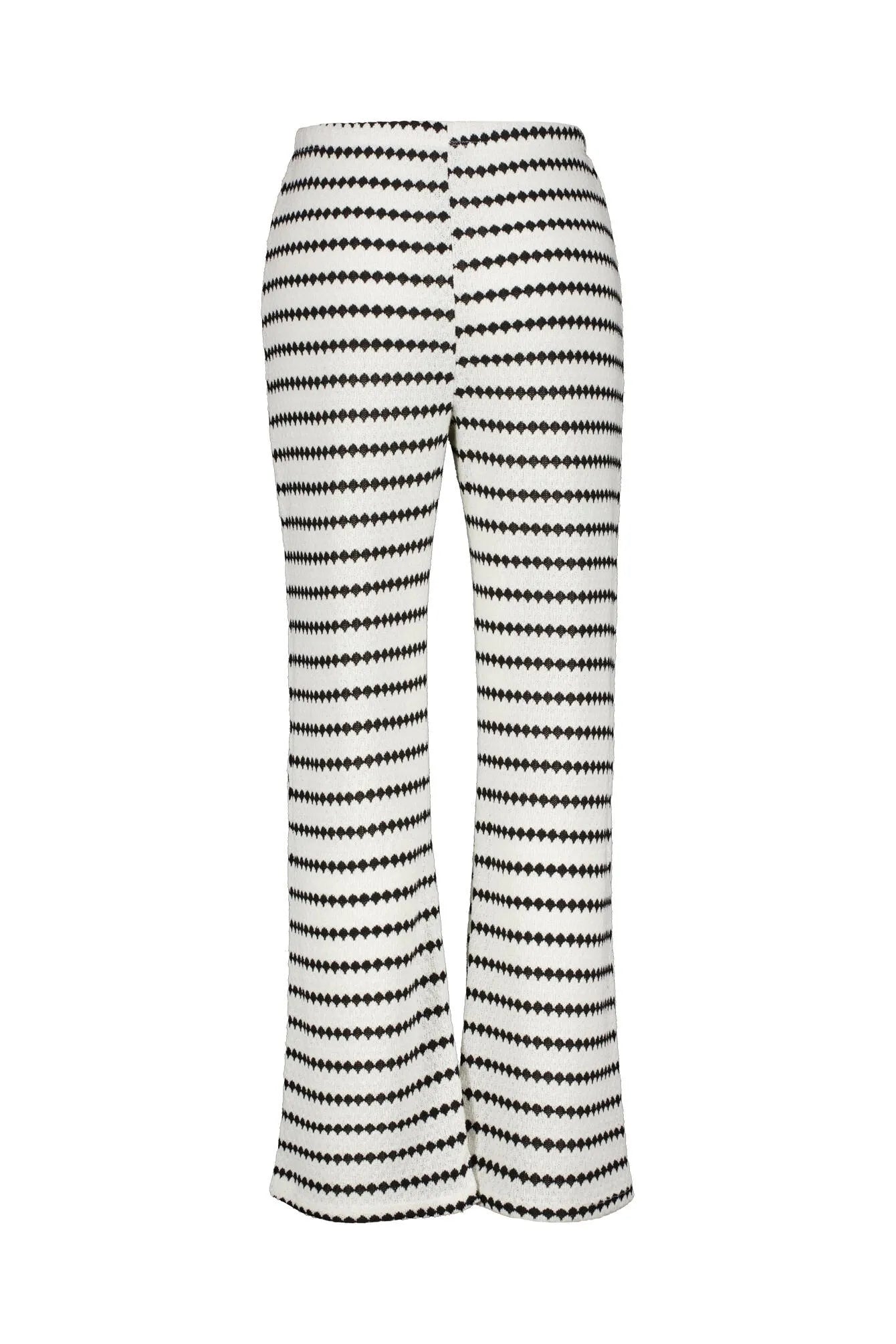 Hose EVA Wide Leg