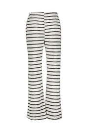 Hose EVA Wide Leg