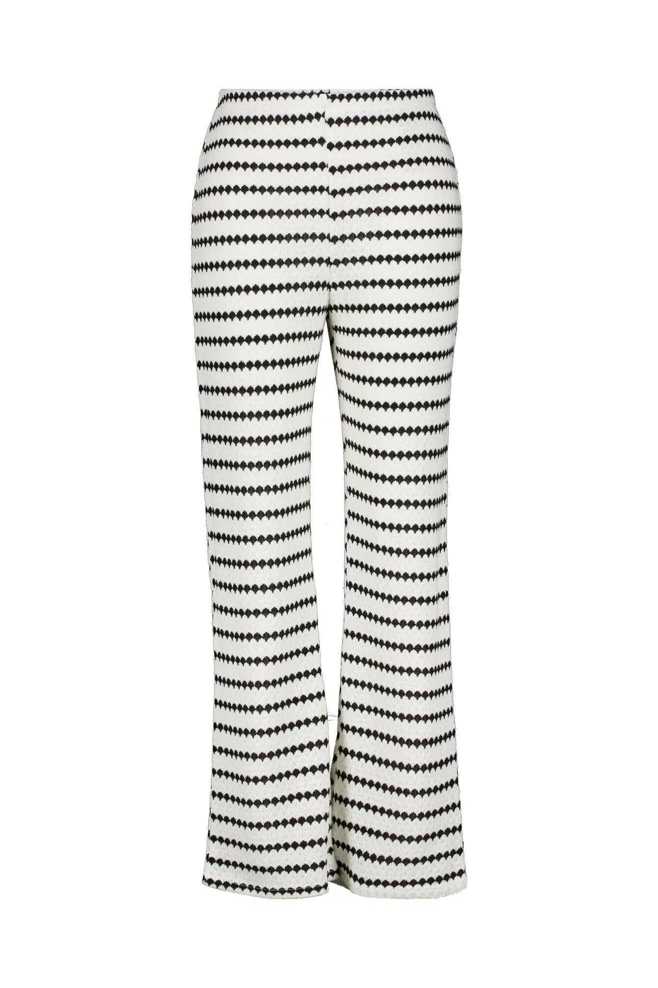 Hose EVA Wide Leg
