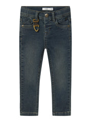 Jeans Slim Fit