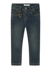 Jeans Slim Fit