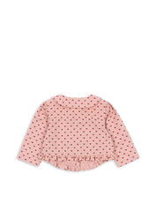 Overshirt NOLA