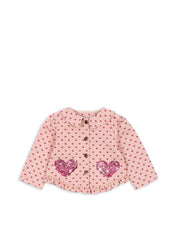 Overshirt NOLA