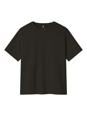 T-Shirt aus Bio-Baumwolle