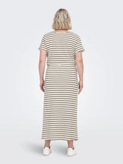 Sweatrock Maxi CARJANA