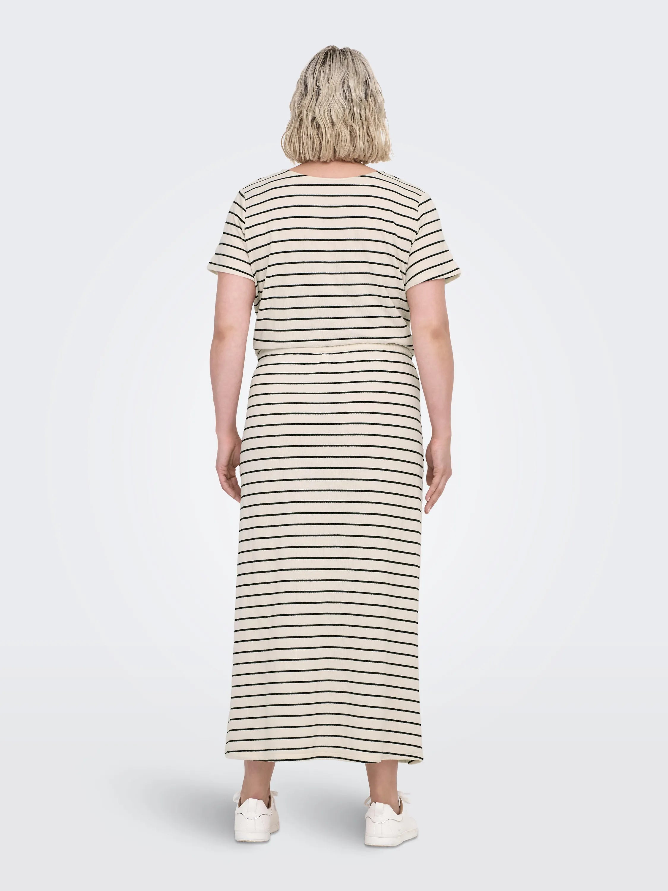 Sweatrock Maxi CARJANA