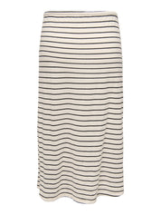 Sweatrock Maxi CARJANA