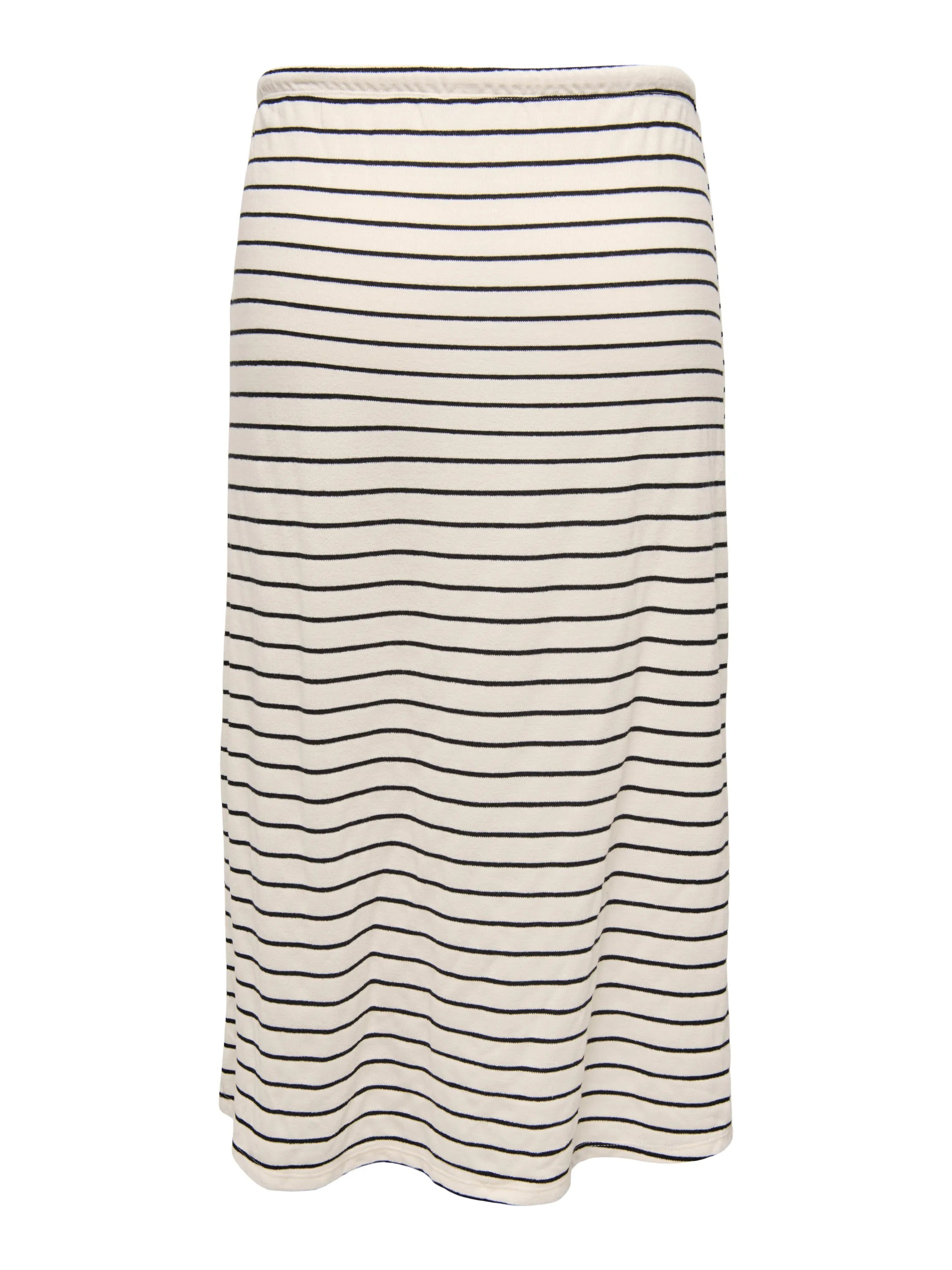 Sweatrock Maxi CARJANA