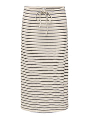 Sweatrock Maxi CARJANA